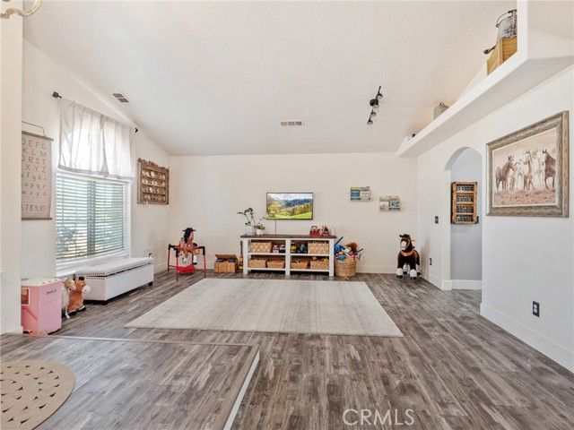 6370 Fremontia Street, Hesperia, CA 92344