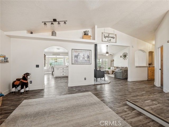 6370 Fremontia Street, Hesperia, CA 92344