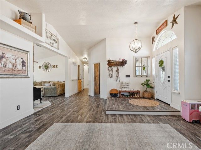 6370 Fremontia Street, Hesperia, CA 92344