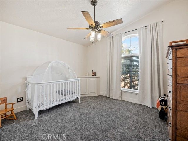 6370 Fremontia Street, Hesperia, CA 92344