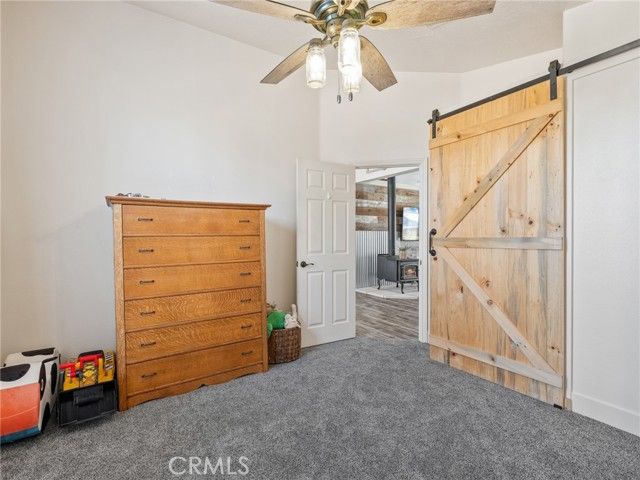 6370 Fremontia Street, Hesperia, CA 92344