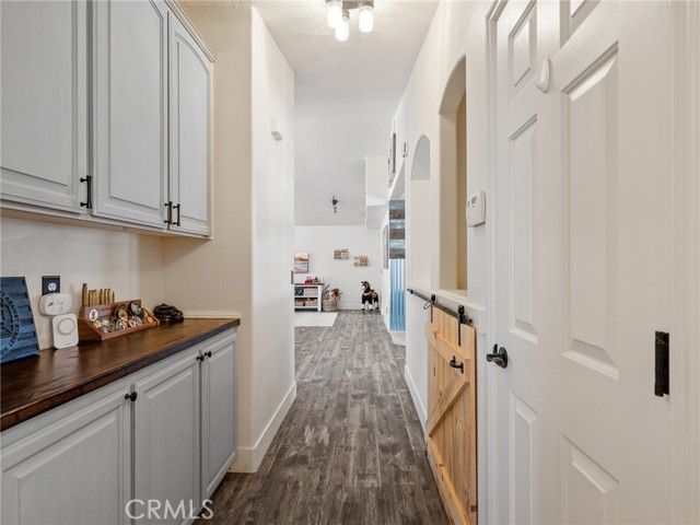 6370 Fremontia Street, Hesperia, CA 92344