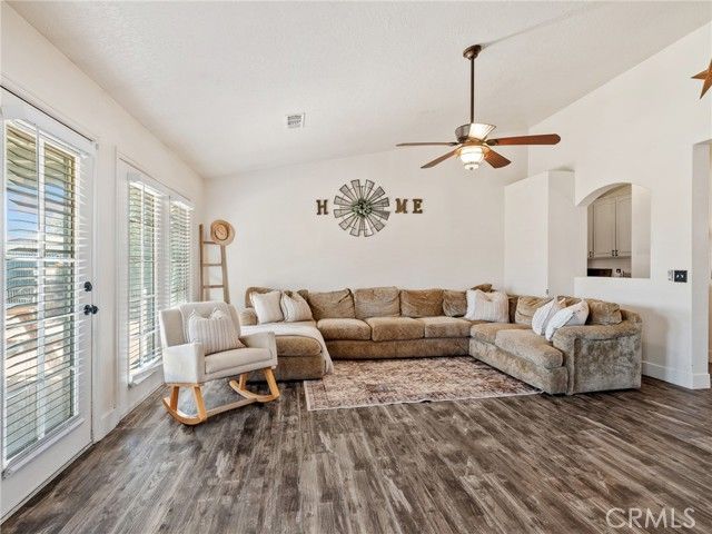 6370 Fremontia Street, Hesperia, CA 92344