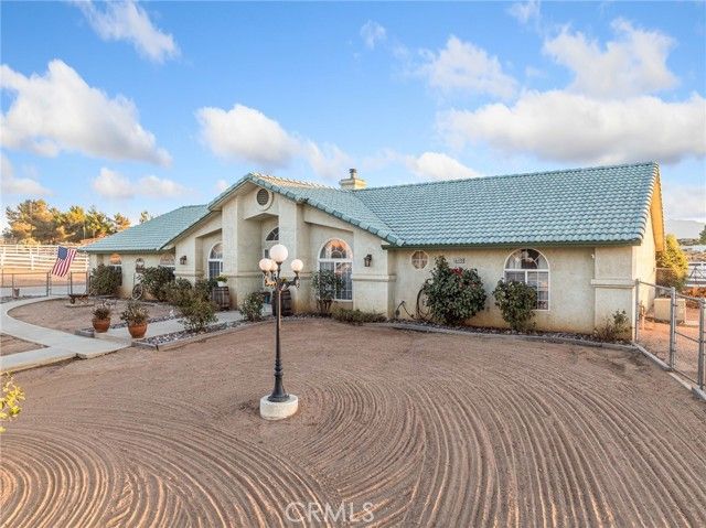 6370 Fremontia Street, Hesperia, CA 92344