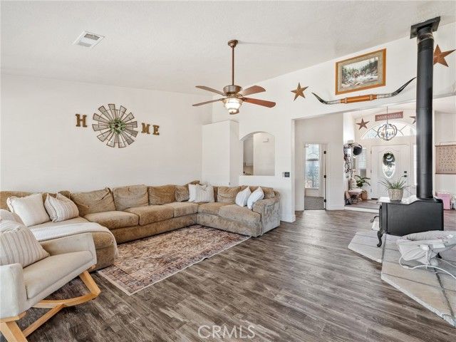 6370 Fremontia Street, Hesperia, CA 92344