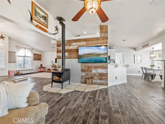 6370 Fremontia Street, Hesperia, CA 92344