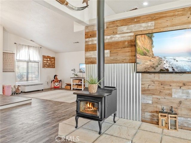 6370 Fremontia Street, Hesperia, CA 92344