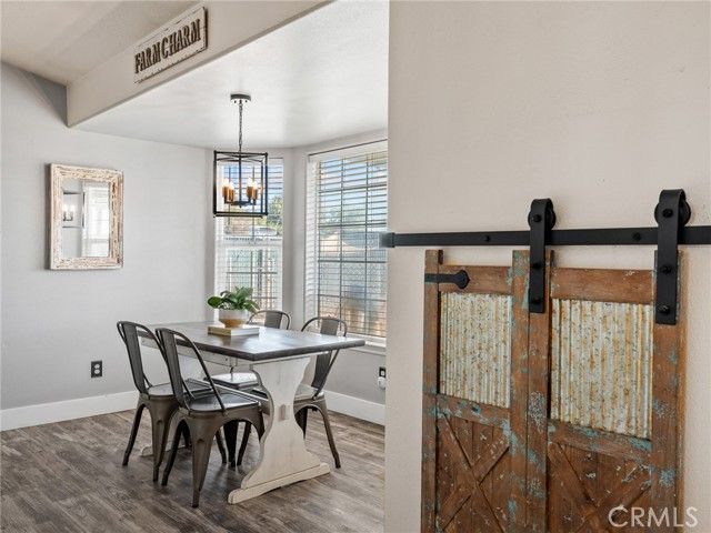 6370 Fremontia Street, Hesperia, CA 92344