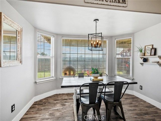 6370 Fremontia Street, Hesperia, CA 92344