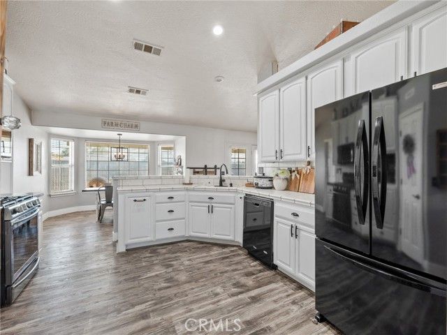 6370 Fremontia Street, Hesperia, CA 92344