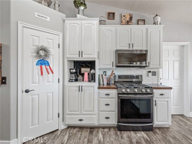 6370 Fremontia Street, Hesperia, CA 92344