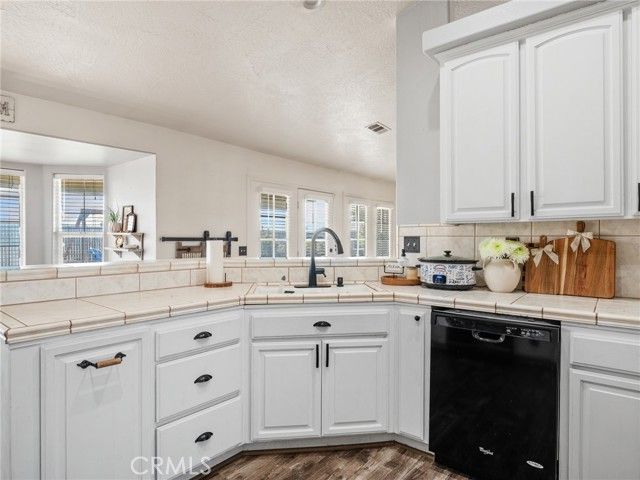 6370 Fremontia Street, Hesperia, CA 92344