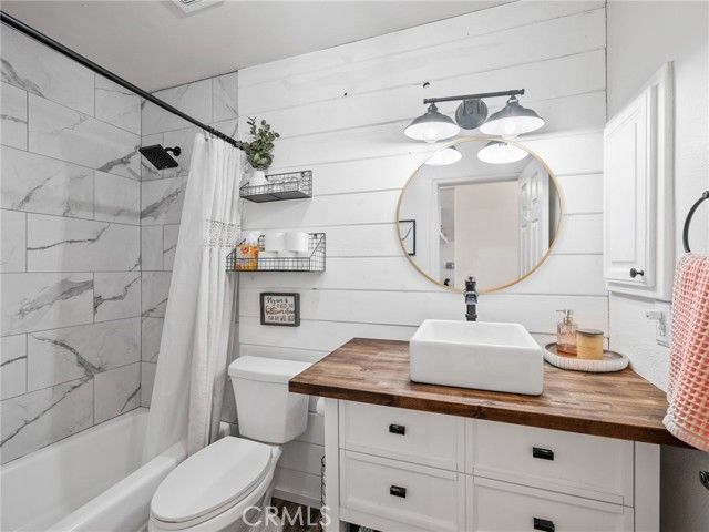 6370 Fremontia Street, Hesperia, CA 92344