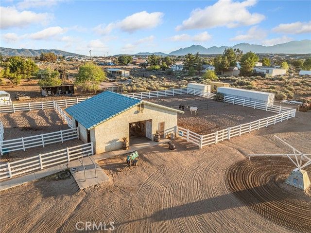 6370 Fremontia Street, Hesperia, CA 92344
