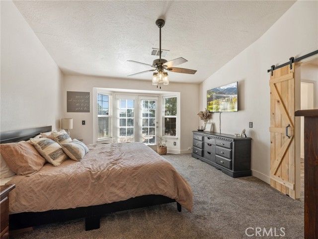 6370 Fremontia Street, Hesperia, CA 92344