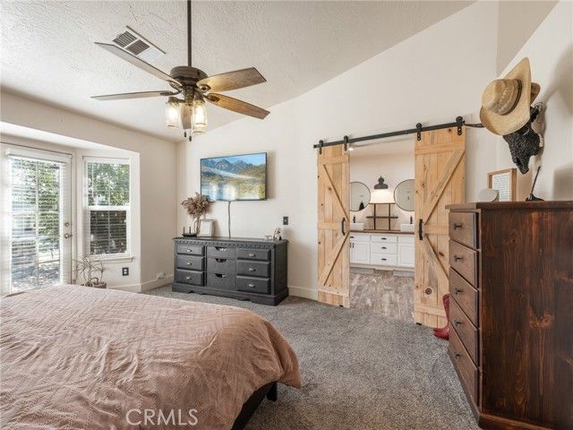 6370 Fremontia Street, Hesperia, CA 92344