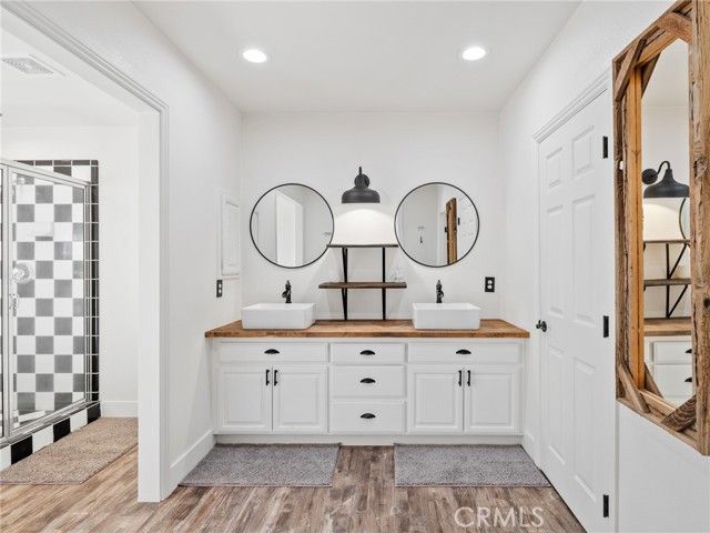 6370 Fremontia Street, Hesperia, CA 92344