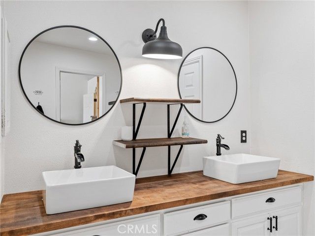 6370 Fremontia Street, Hesperia, CA 92344