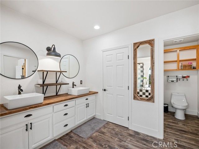 6370 Fremontia Street, Hesperia, CA 92344