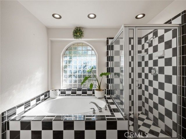 6370 Fremontia Street, Hesperia, CA 92344