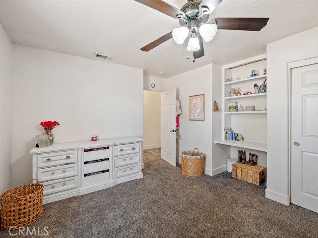 6370 Fremontia Street, Hesperia, CA 92344