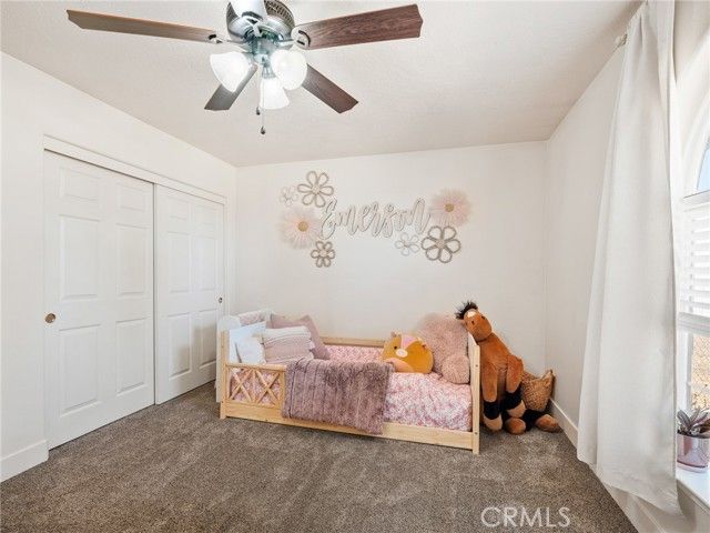 6370 Fremontia Street, Hesperia, CA 92344