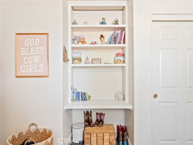 6370 Fremontia Street, Hesperia, CA 92344