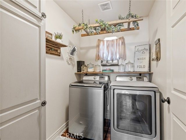 6370 Fremontia Street, Hesperia, CA 92344