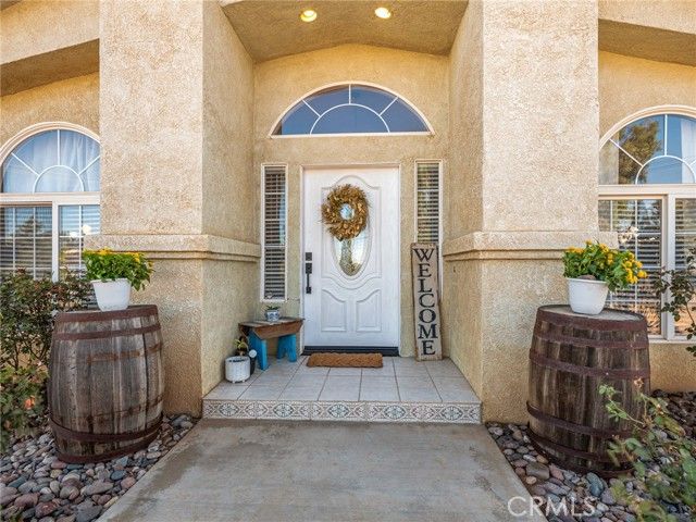 6370 Fremontia Street, Hesperia, CA 92344