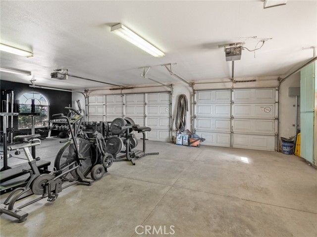 6370 Fremontia Street, Hesperia, CA 92344