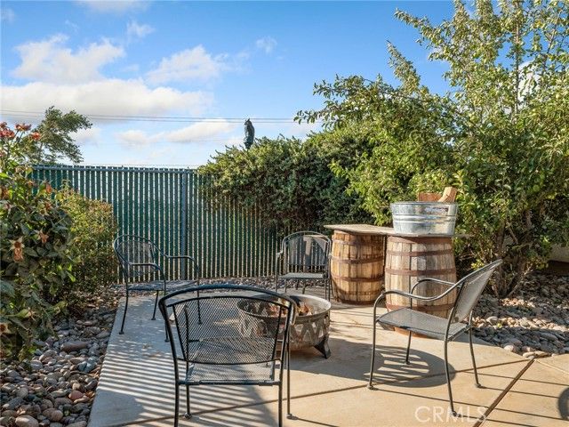 6370 Fremontia Street, Hesperia, CA 92344