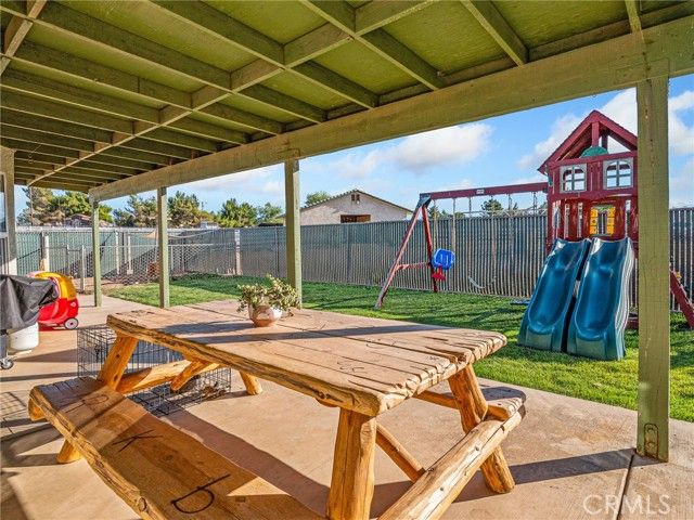 6370 Fremontia Street, Hesperia, CA 92344