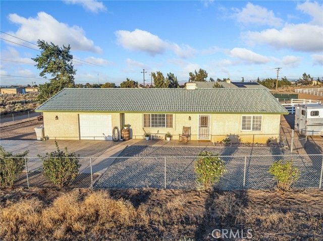 6370 Fremontia Street, Hesperia, CA 92344