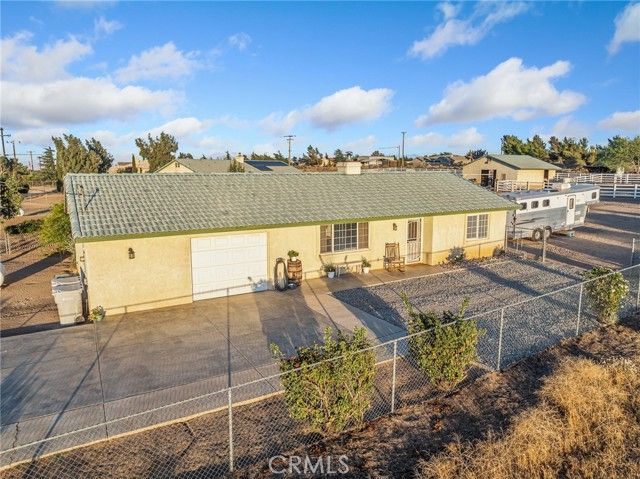 6370 Fremontia Street, Hesperia, CA 92344