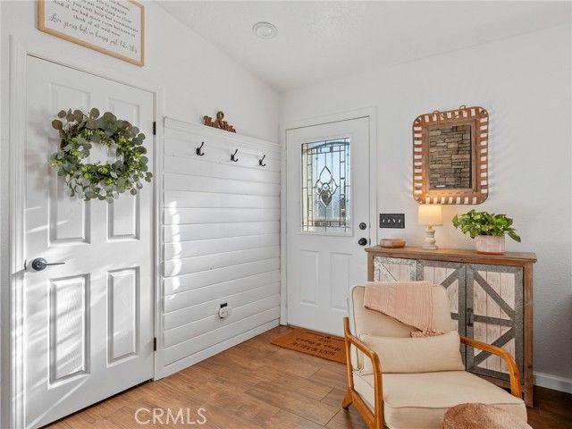 6370 Fremontia Street, Hesperia, CA 92344