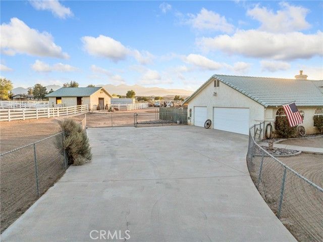 6370 Fremontia Street, Hesperia, CA 92344