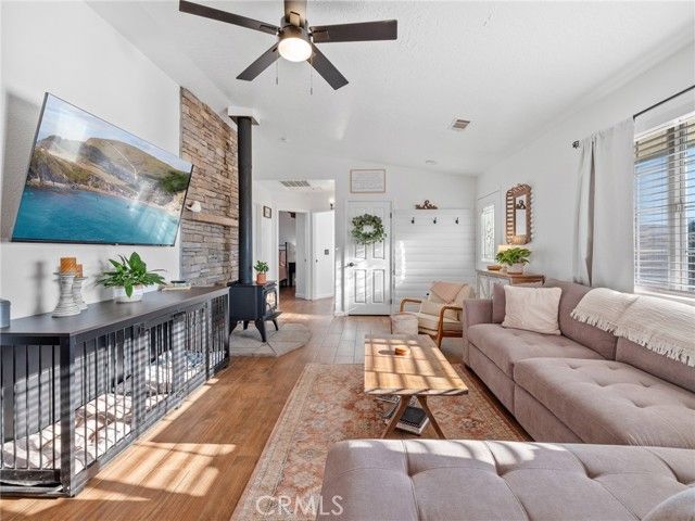 6370 Fremontia Street, Hesperia, CA 92344