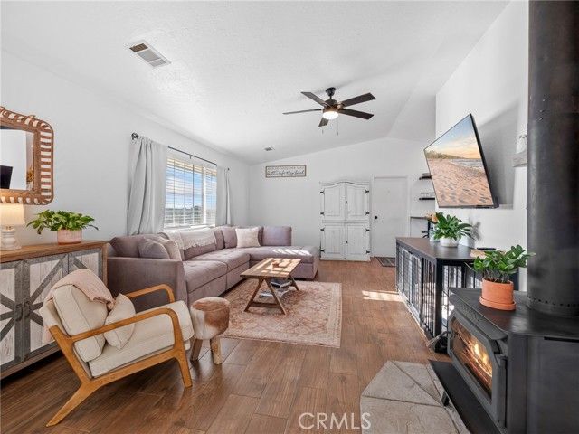 6370 Fremontia Street, Hesperia, CA 92344