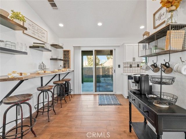 6370 Fremontia Street, Hesperia, CA 92344