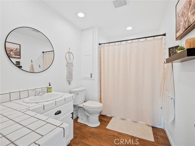 6370 Fremontia Street, Hesperia, CA 92344