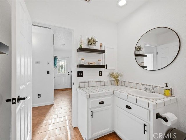 6370 Fremontia Street, Hesperia, CA 92344