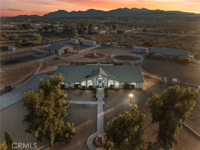 6370 Fremontia Street, Hesperia, CA 92344