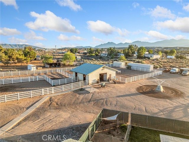 6370 Fremontia Street, Hesperia, CA 92344