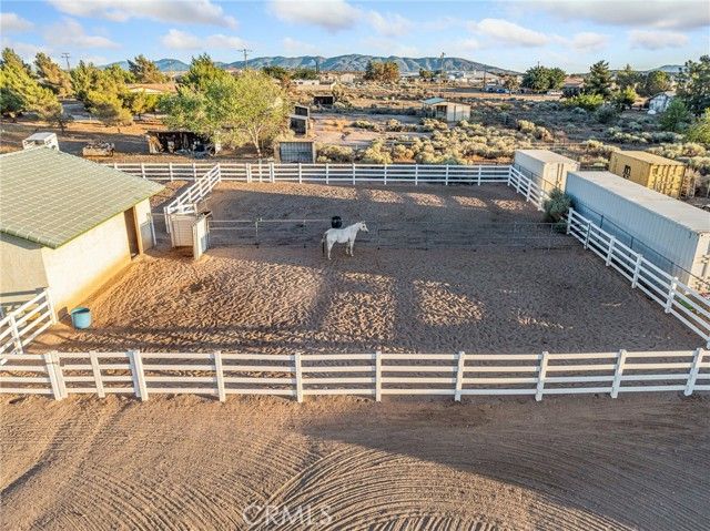 6370 Fremontia Street, Hesperia, CA 92344