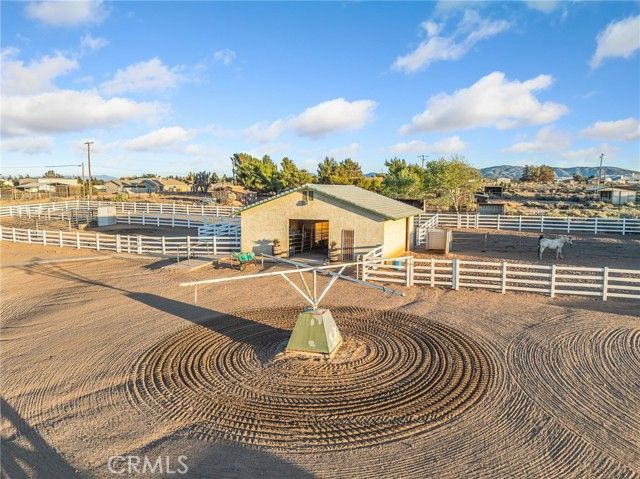 6370 Fremontia Street, Hesperia, CA 92344