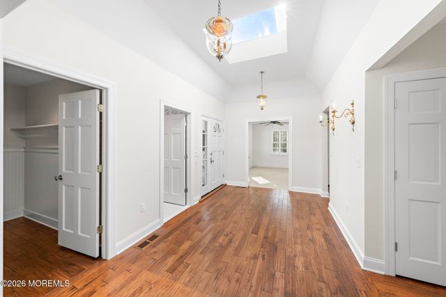 954 Barnegat Lane, Mantoloking, NJ 08738