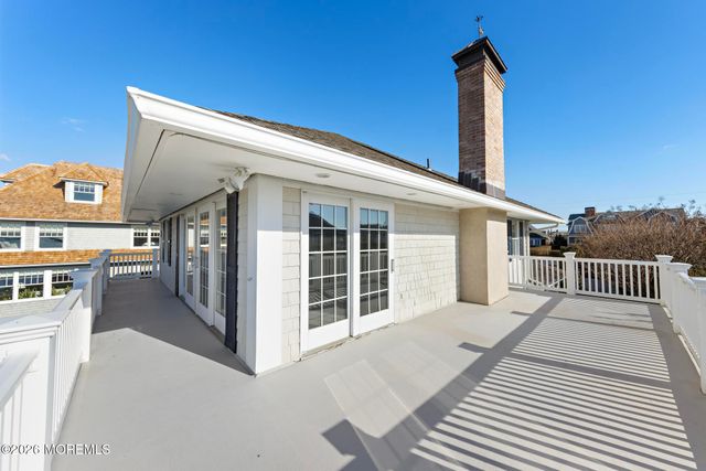 954 Barnegat Lane, Mantoloking, NJ 08738