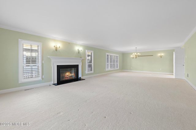 954 Barnegat Lane, Mantoloking, NJ 08738