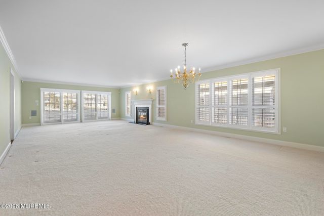 954 Barnegat Lane, Mantoloking, NJ 08738