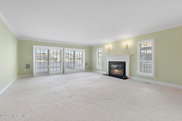 954 Barnegat Lane, Mantoloking, NJ 08738